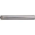 Obciągacz diamentowy 3/8"x3" z końcówką w kształcie dłuta D605 Kennedy KEN4961000K