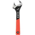 Klucz nastawny 150mm 6" angielski z ergonomiczną rękojeścią Kennedy KEN5013060K KEN-501-3060K