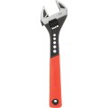 Klucz nastawny 250mm 10" angielski z ergonomiczną rękojeścią Kennedy KEN5013100K KEN-501-3100K