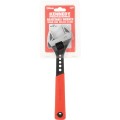Klucz nastawny 250mm 10" angielski z ergonomiczną rękojeścią Kennedy KEN5013100K KEN-501-3100K