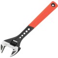 Klucz nastawny 300mm 12" angielski z ergonomiczną rękojeścią Kennedy KEN5013120K KEN-501-3120K