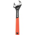 Klucz nastawny 300mm 12" angielski z ergonomiczną rękojeścią Kennedy KEN5013120K KEN-501-3120K