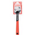 Klucz nastawny 300mm 12" angielski z ergonomiczną rękojeścią Kennedy KEN5013120K KEN-501-3120K