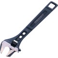 Klucz nastawny 250mm Combi 10" angielski dwustronny Kennedy KEN5014100K