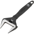 Klucz nastawny 150mm 6" szerokie rozwarcie Kennedy KEN5015060K