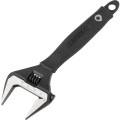 Klucz nastawny 200mm 8" szerokie rozwarcie Kennedy KEN5015080K KEN-501-5080K