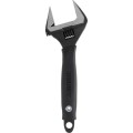 Klucz nastawny 200mm 8" szerokie rozwarcie Kennedy KEN5015080K KEN-501-5080K