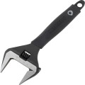 Klucz nastawny 250mm 10" szerokie rozwarcie Kennedy KEN5015100K