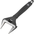 Klucz nastawny 300mm 12" szerokie rozwarcie Kennedy KEN5015120K