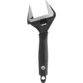 Klucz nastawny 300mm 12" szerokie rozwarcie Kennedy KEN5015120K