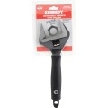 Klucz nastawny 300mm 12" szerokie rozwarcie Kennedy KEN5015120K