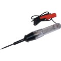 Tester do instalacji elektrycznych Kennedy KEN5031000K