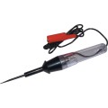 Tester napięcia 6/12V Kennedy KEN5031020K