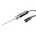 Tester napięcia 6/24V Kennedy KEN5031060K