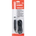 Tester napięcia 6/24V Kennedy KEN5031060K