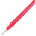 Tester akumulatora i prądnicy 12V Kennedy KEN5031080K