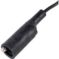 Tester akumulatora i prądnicy 12V Kennedy KEN5031080K