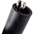 Tester akumulatora i prądnicy 12V Kennedy KEN5031080K