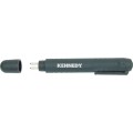 Tester płynu hamulcowego zasilany na baterie Kennedy KEN5031130K