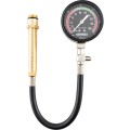 Tester kompresji profesjonalny miernik M14 M18 zawór Schrader Kennedy KEN5031160K KEN-503-1160K MTMX