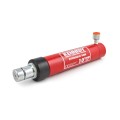 Siłownik hydrauliczny Kennedy KEN5031530K