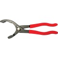 Szczypce do filtrów oleju 10" 69-80mm Kennedy KEN5031760K