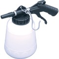 Natryskiwacz do wosku 1 litr pistolet Kennedy KEN5031880K