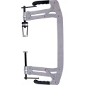 Urządzenie do ściskania sprężyn zaworów silnika 55-175mm Kennedy KEN5032710K