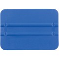 Plastikowe wkładki wypełniające 100mm 4" 5szt. Kennedy KEN5032820K