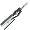 Honownica 51-178mm głowica do honowania cylindrów Kennedy KEN5032920K KEN-503-2920K