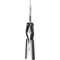 Honownica 51-178mm głowica do honowania cylindrów Kennedy KEN5032920K KEN-503-2920K