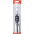 Honownica 51-178mm głowica do honowania cylindrów Kennedy KEN5032920K KEN-503-2920K