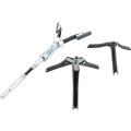Zestaw do honowania cylindrów 18-89mm 4w1 honownica Kennedy KEN5032930K KEN-503-2930K
