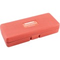 Zestaw do honowania cylindrów 18-89mm 4w1 honownica Kennedy KEN5032930K KEN-503-2930K