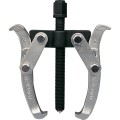 Ściągacz mechaniczny 6" 2-ramienny dwustronny Kennedy KEN5033060K KEN-503-3060K Wyprzedaż