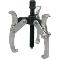 Ściągacz mechaniczny 3" 3-ramienny dwustronny Kennedy KEN5033130K KEN-503-3130K
