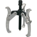 Ściągacz mechaniczny 4" 3-ramienny dwustronny Kennedy KEN5033140K KEN-503-3140K
