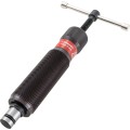 Ściągacz hydrauliczny w zestawie 18szt. Kennedy KEN5033500K KEN-503-3500K