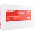 Ściągacz hydrauliczny w zestawie 18szt. Kennedy KEN5033500K KEN-503-3500K