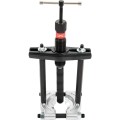 Ściągacz hydrauliczny z płytkami separującymi 25szt. Kennedy KEN5033520K KEN-503-3520K
