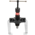 Ściągacz hydrauliczny z płytkami separującymi 25szt. Kennedy KEN5033520K KEN-503-3520K