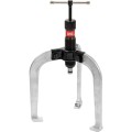 Ściągacz hydrauliczny z płytkami separującymi 25szt. Kennedy KEN5033520K KEN-503-3520K