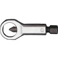 Obcinak nakrętek 22-27mm 7/8-1.1/16" (22-27mm) rozmiat 4 Kennedy KEN5034270K