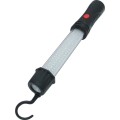 Lampy inspekcyjne 230 V z diodami LED Kennedy KEN5035080K