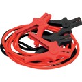 Przewody do akumulatora 35mm 12/24V 480A kable rozruchowe Kennedy KEN5035280K