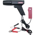 Lampa synchronizująca standardowa Kennedy KEN5035340K