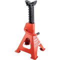 Podstawka osiowa 6 ton grzechotkowa Kennedy KEN5035530K KEN-503-5530K SPC-19