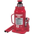 Podnośnik hydrauliczny 20 ton 452mm słupkowy Kennedy KEN5035750K KEN-503-5750K