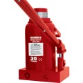 Podnośnik hydrauliczny 30 ton 465mm słupkowy Kennedy KEN5035770K KEN-503-5770K KEN5037890K