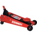 Podnośnik 2.1/4 ton samochodowy Kennedy KEN5036350K